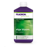 Plagron – Alga Bloom, 1 ltr