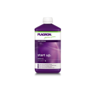 Plagron – Start Up, 100 ml