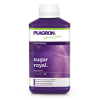 Plagron – Sugar Royal, 250ml