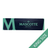 Mascotte Original - King Size met Magneet