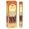 HEM Cinnamon Incense Sticks