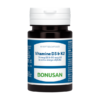 Bonusan Vitamine D3 & K2 (60 capsules)