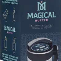 MagicalButter-Machine-doos.jpg