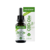 WediHemp Pure CBD-olie 2,5% 30ml