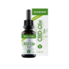 WediHemp Pure CBD - olie 5% 30ml