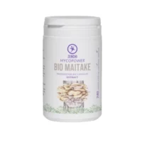 Bio Maitake - Mycopower - De Stoelendans - De-Stoelendans.nl